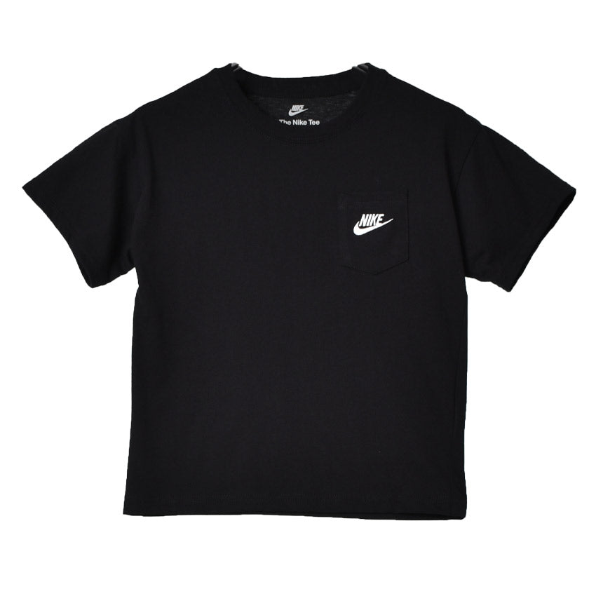 Nike t shirt tee on sale