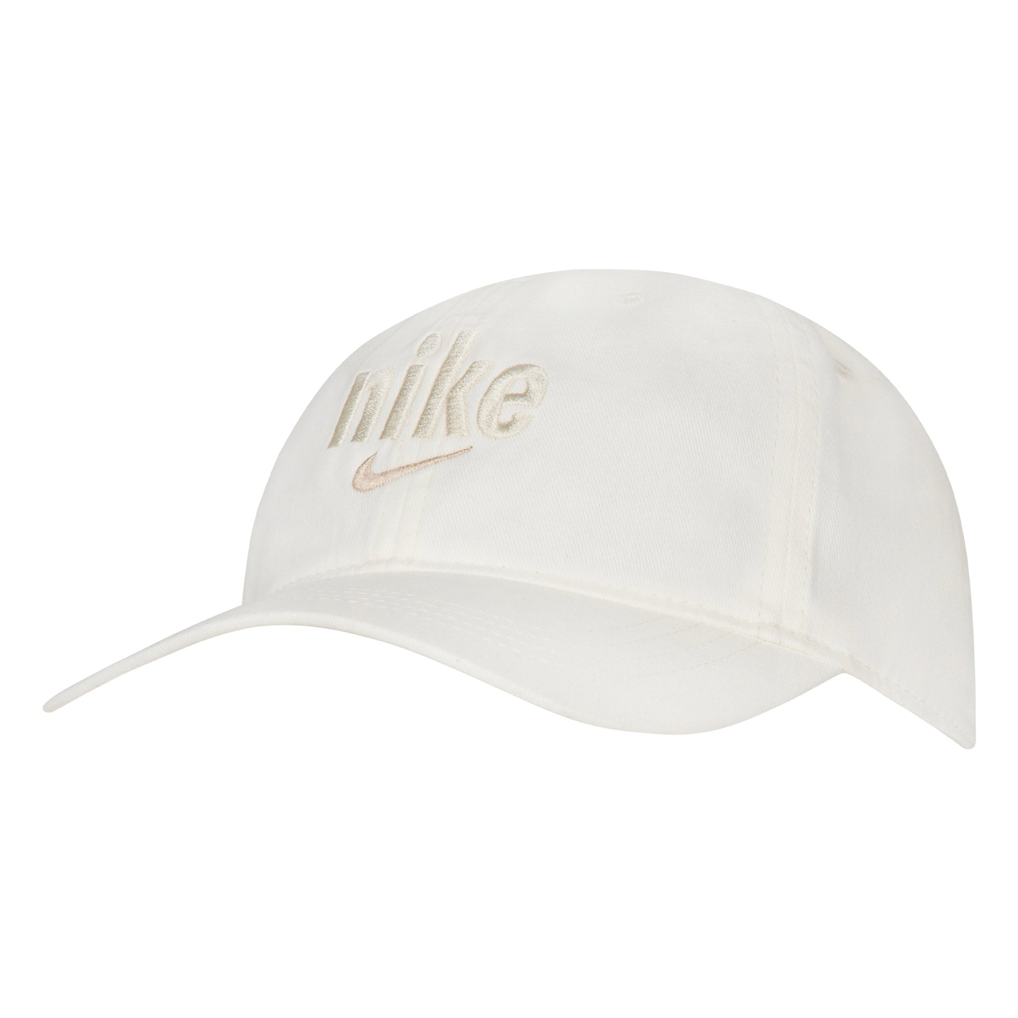 ナイキ NIKE SWOOSH CURVE BRIM CAP 8A2972 帽子 │Z-CRAFT（ゼット