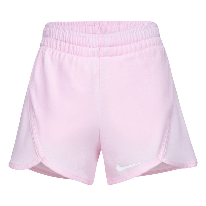 ナイキ NIKE G NK ICON SHORT 36K591-A9Y ショートパンツ │Z-CRAFT