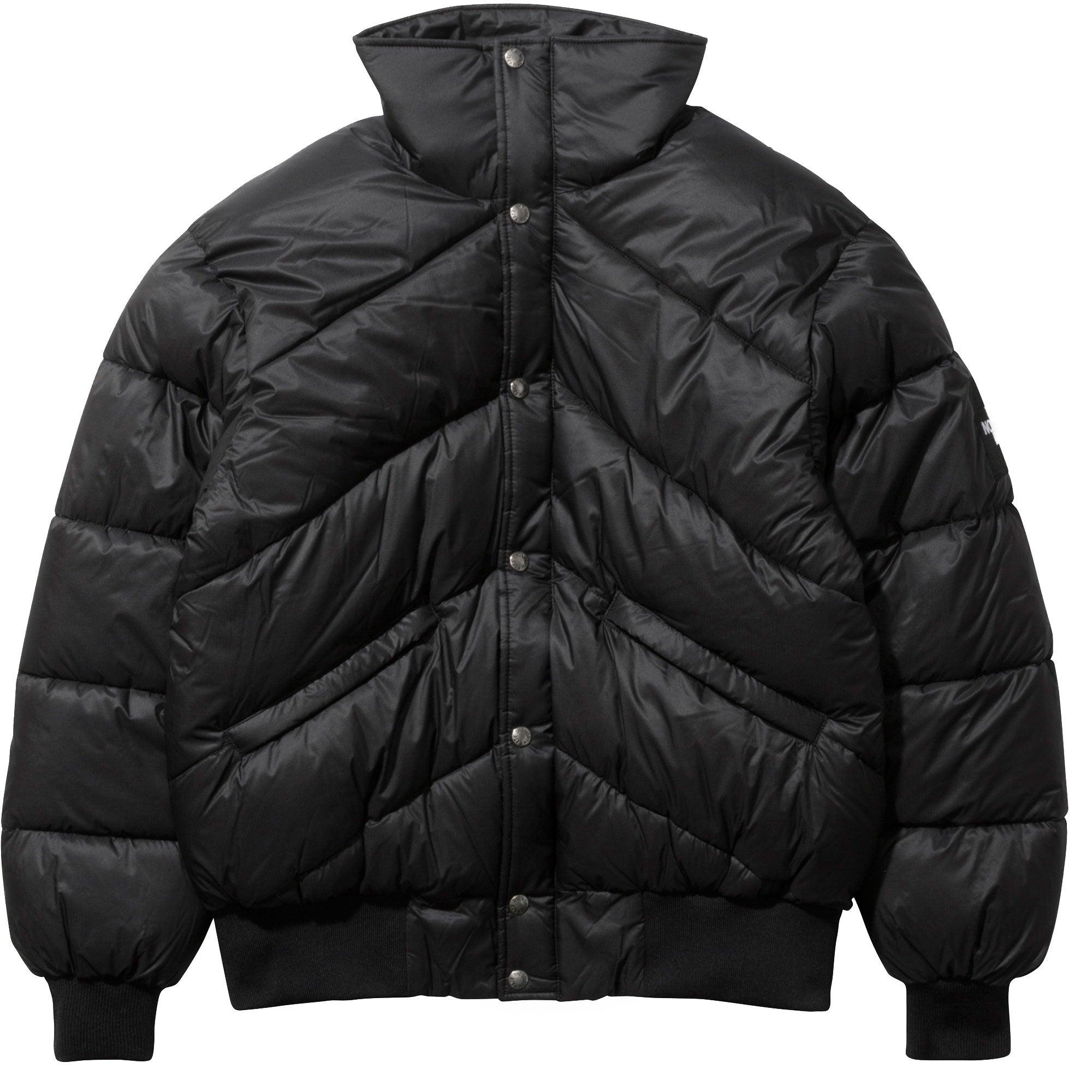 ザ ノースフェイス（THE NORTHFACE） ラークスパージャケット NY82031 アウター│Z-CRAFT（ゼットクラフト） WEB本店