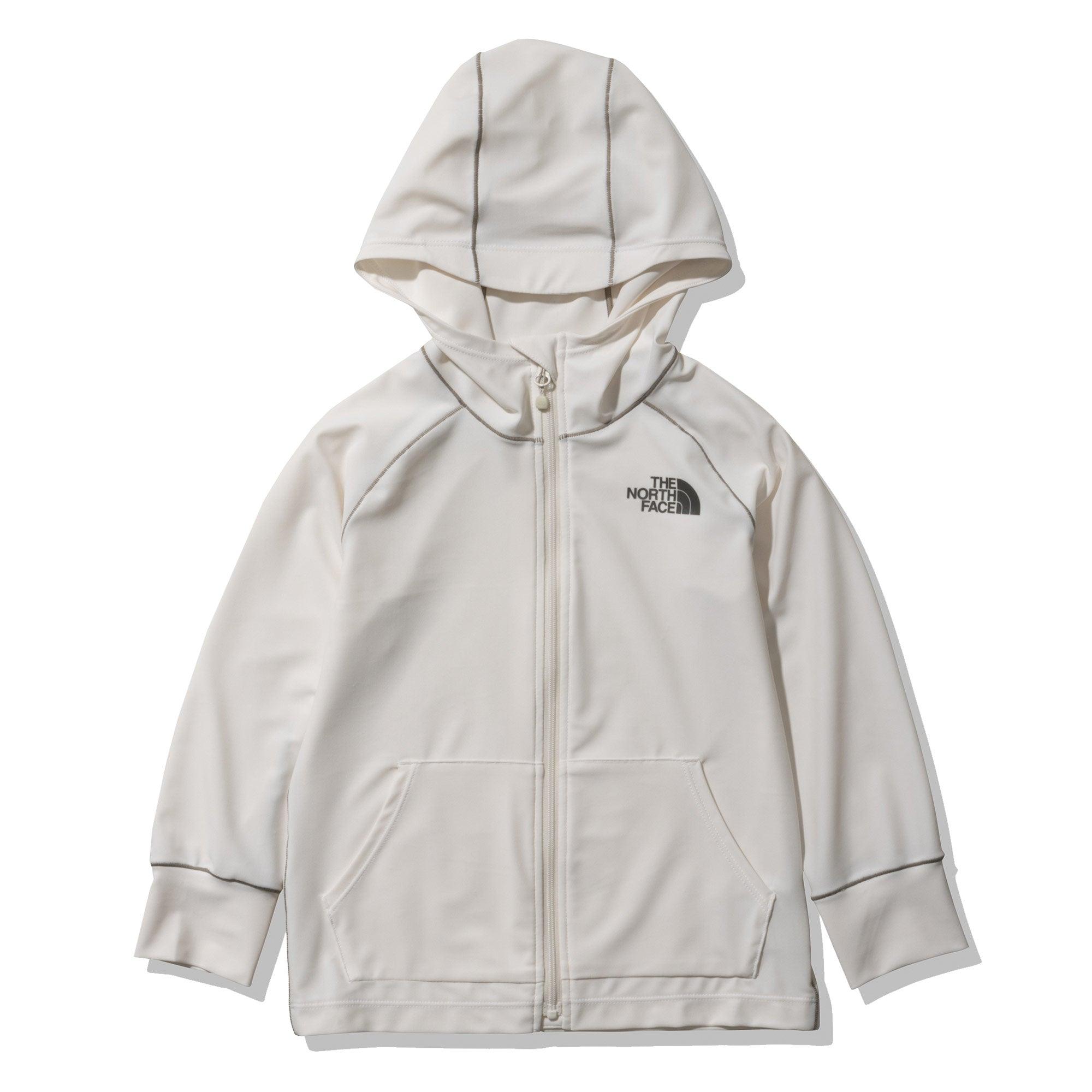 ザ ノースフェイス（THE NORTHFACE） ロングスリーブサンシェイド