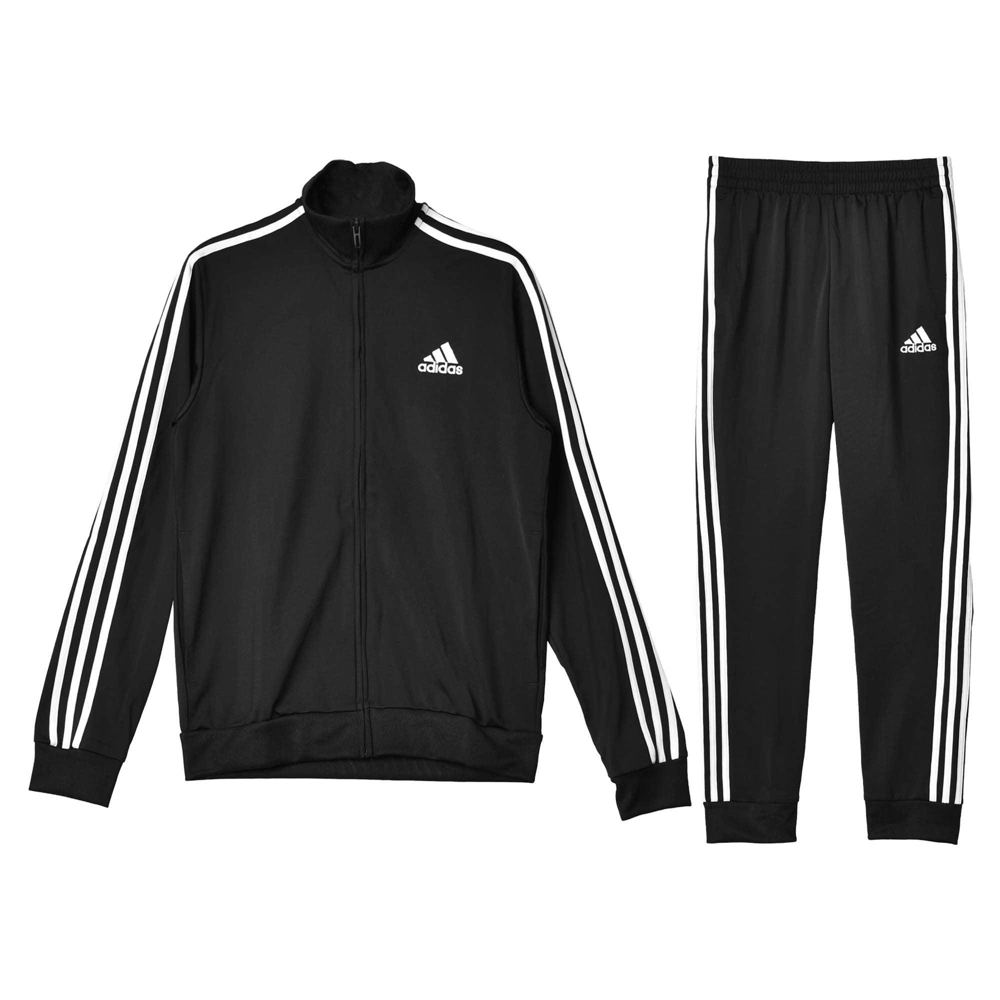 アディダス（adidas） PRIMEGREEN ESSENTIALS 3-STRIPES