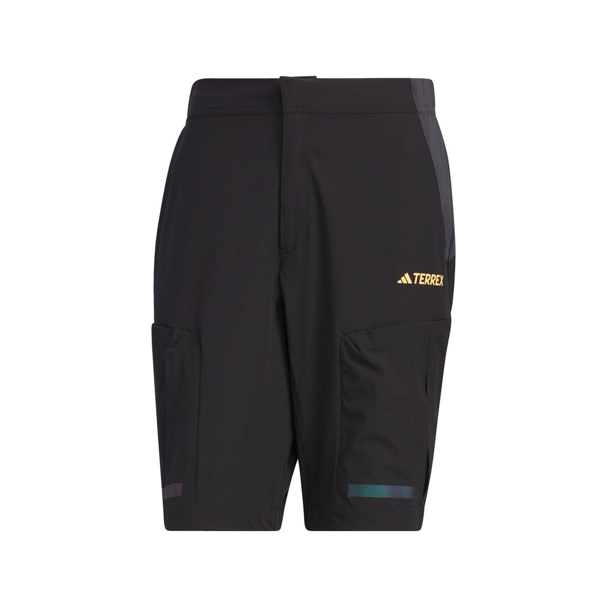 アディダス ADIDAS テレックス CAMPYX ショーツ BVZ73 パンツ Z