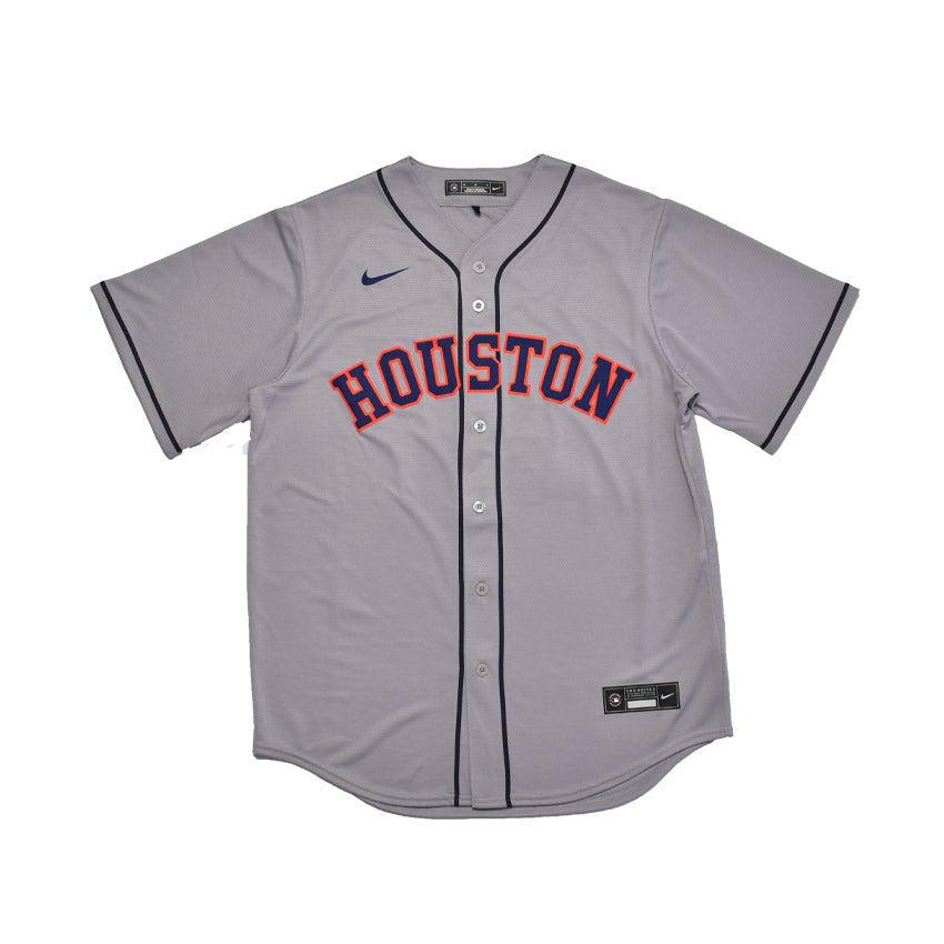 ナイキ NIKE OFFICIAL REPLICA JERSEY T770-HUGR-HU7-A27 ユニフォーム │Z-CRAFT（ゼットクラフト）  WEB本店