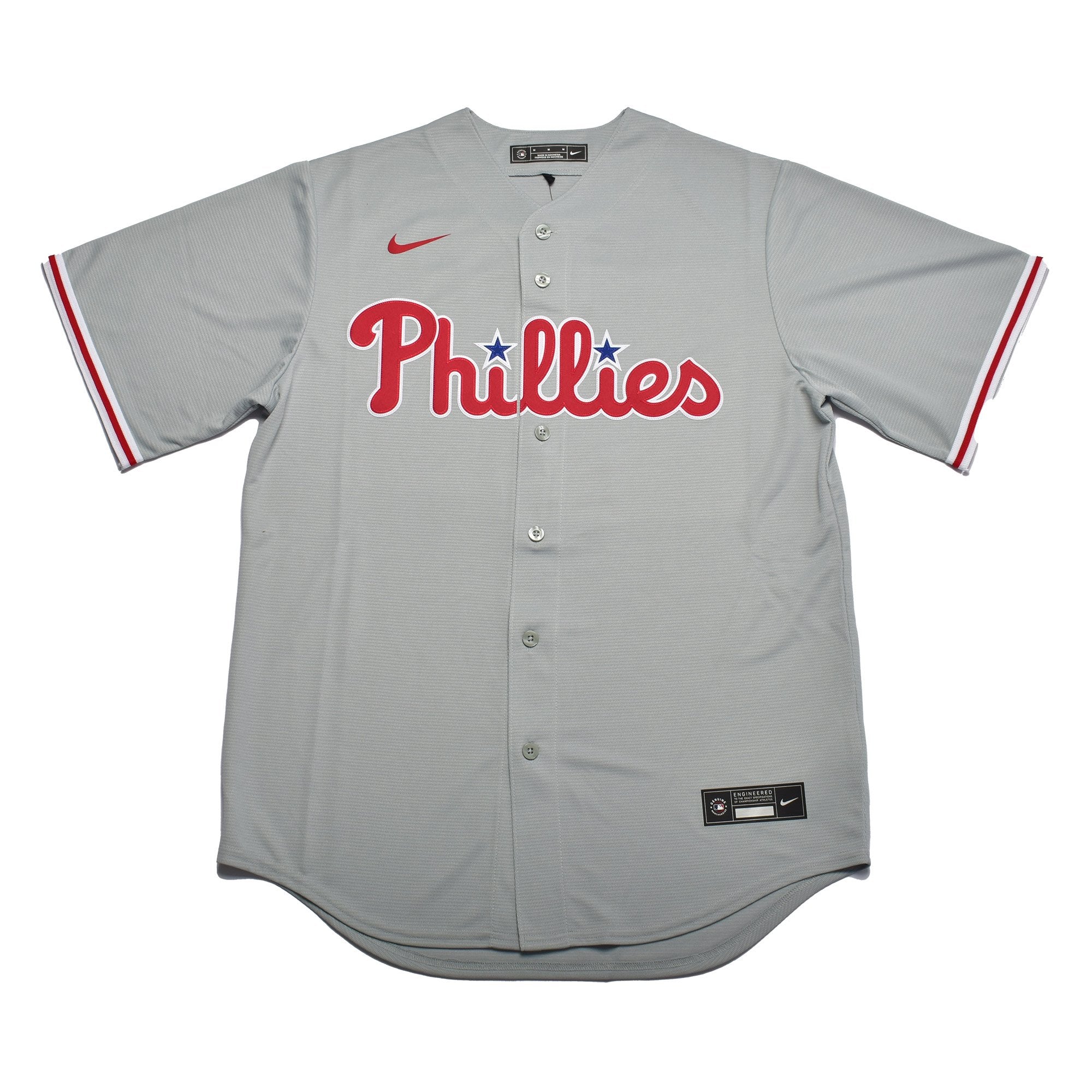 ナイキ NIKE OFFICIAL REPLICA JERSEY T770-PPGR-PP7-H03 ユニフォーム