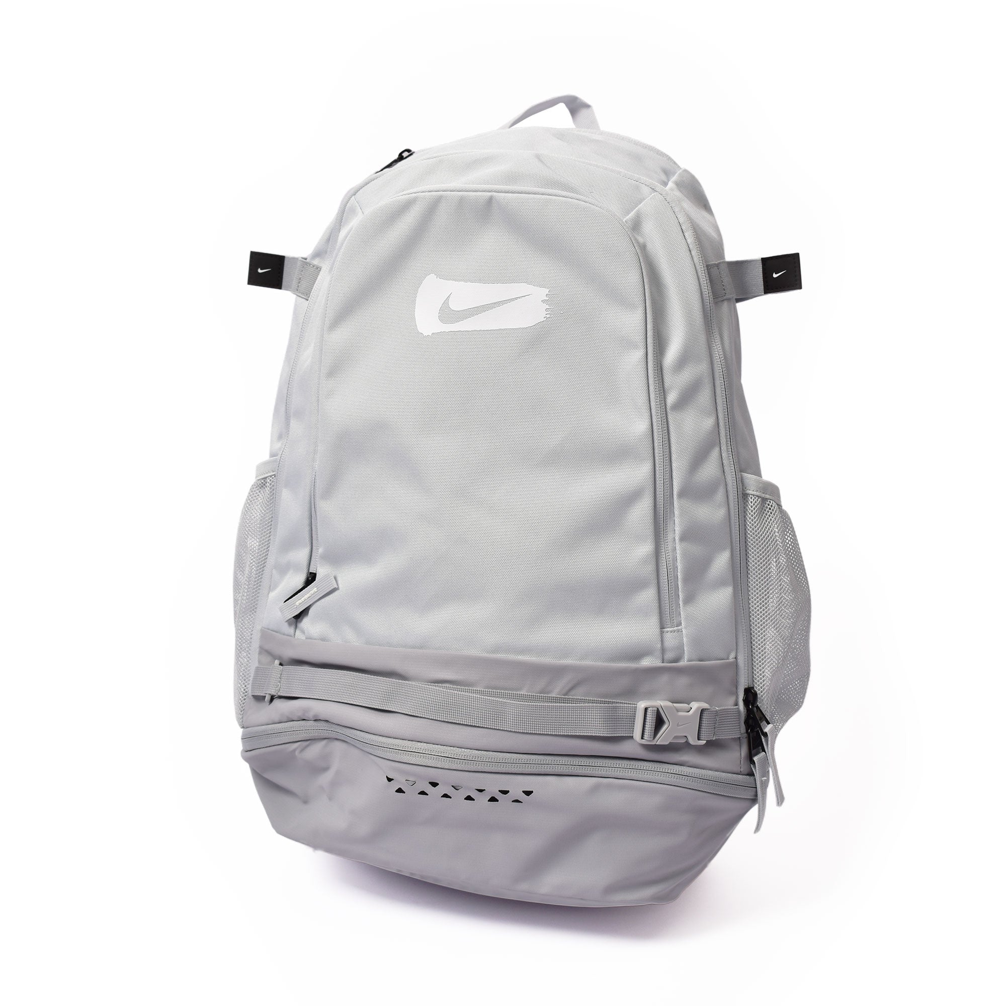 ナイキ NIKE VAPOR BASEBALL BACKPAC N.100.8805 バック