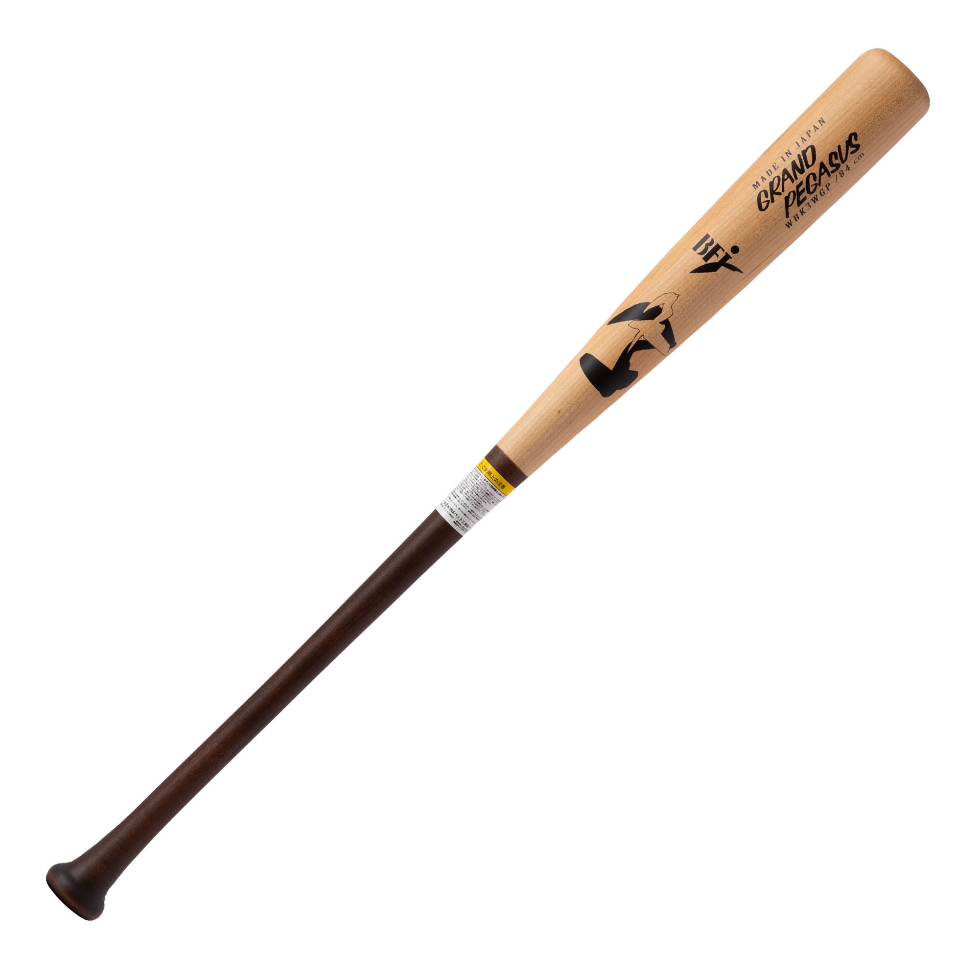 長尺軟式バット 88cm・850ｇ ワールドペガサス 激レア - 野球