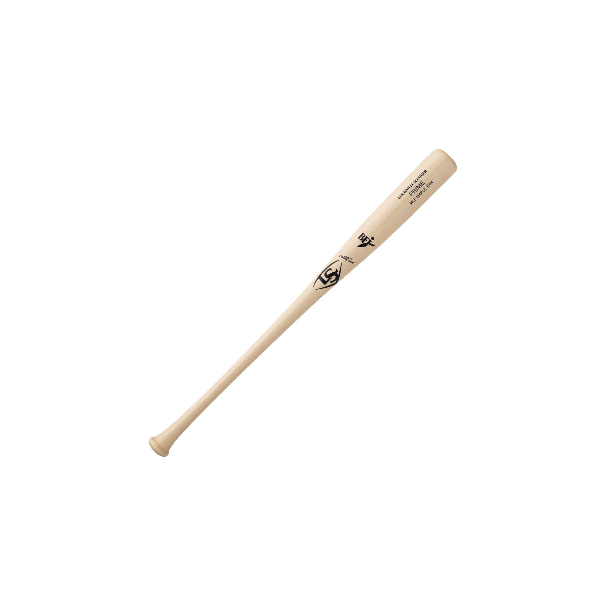 ルイスビルスラッガー（LOUISVILLE SLUGGER） PRIME(プライム