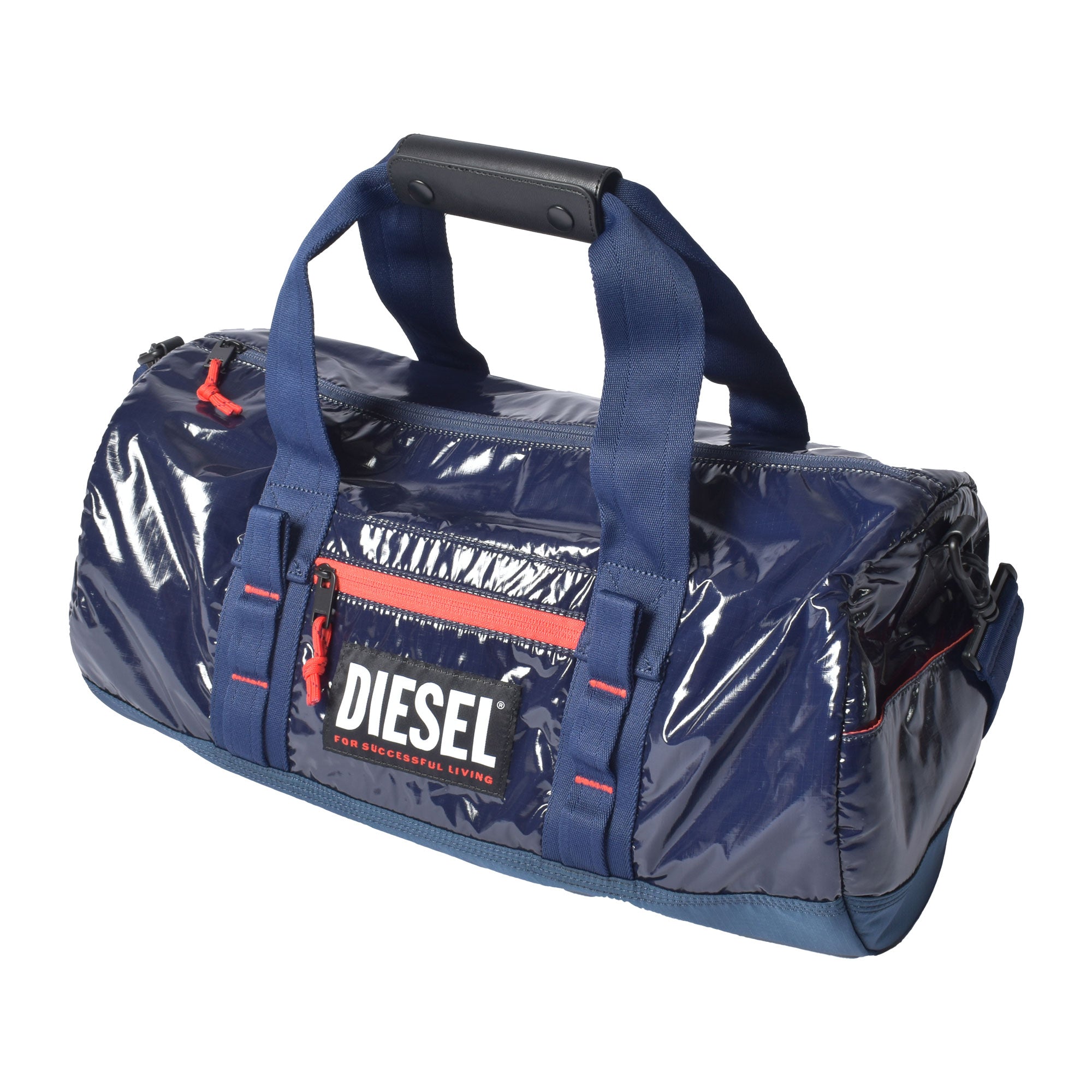 ディーゼル（DIESEL） ORYS YORI TRAVELBAG X08029 P4212 バッグ