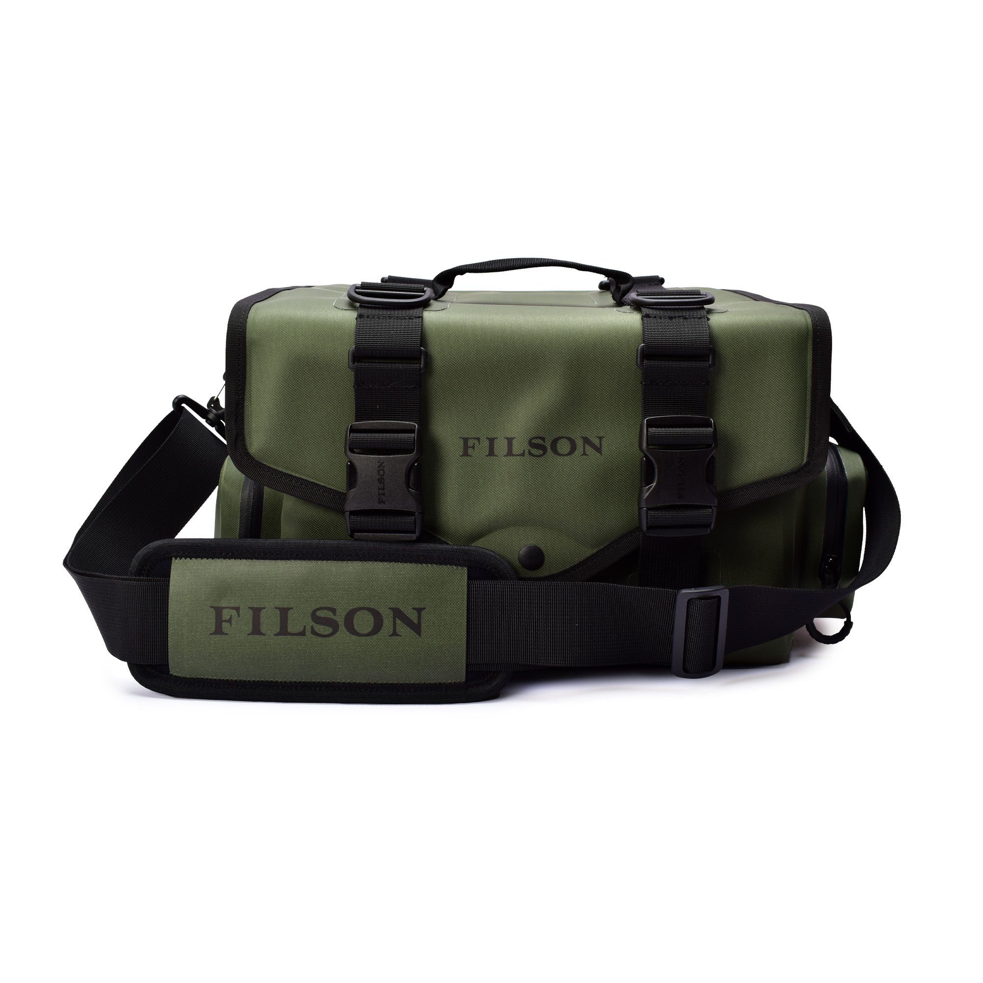 輝く高品質な Filson☆フィルソン 豪華 Filson☆フィルソン Sportsman