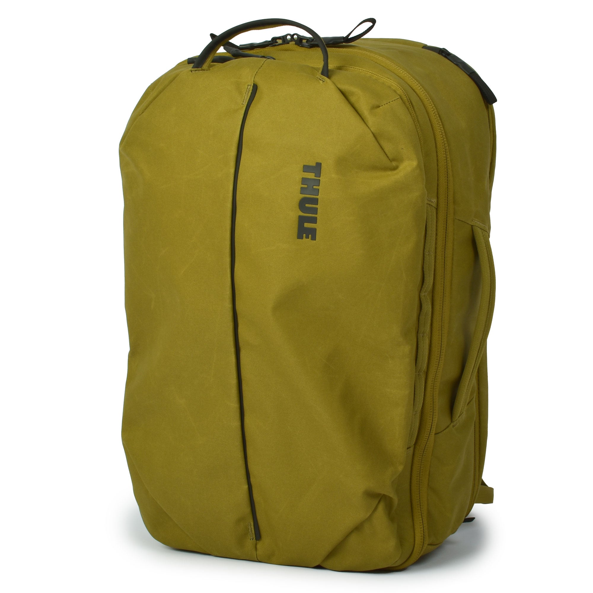 スーリー（THULE） スーリー アイオン トラベルバックパック 40L