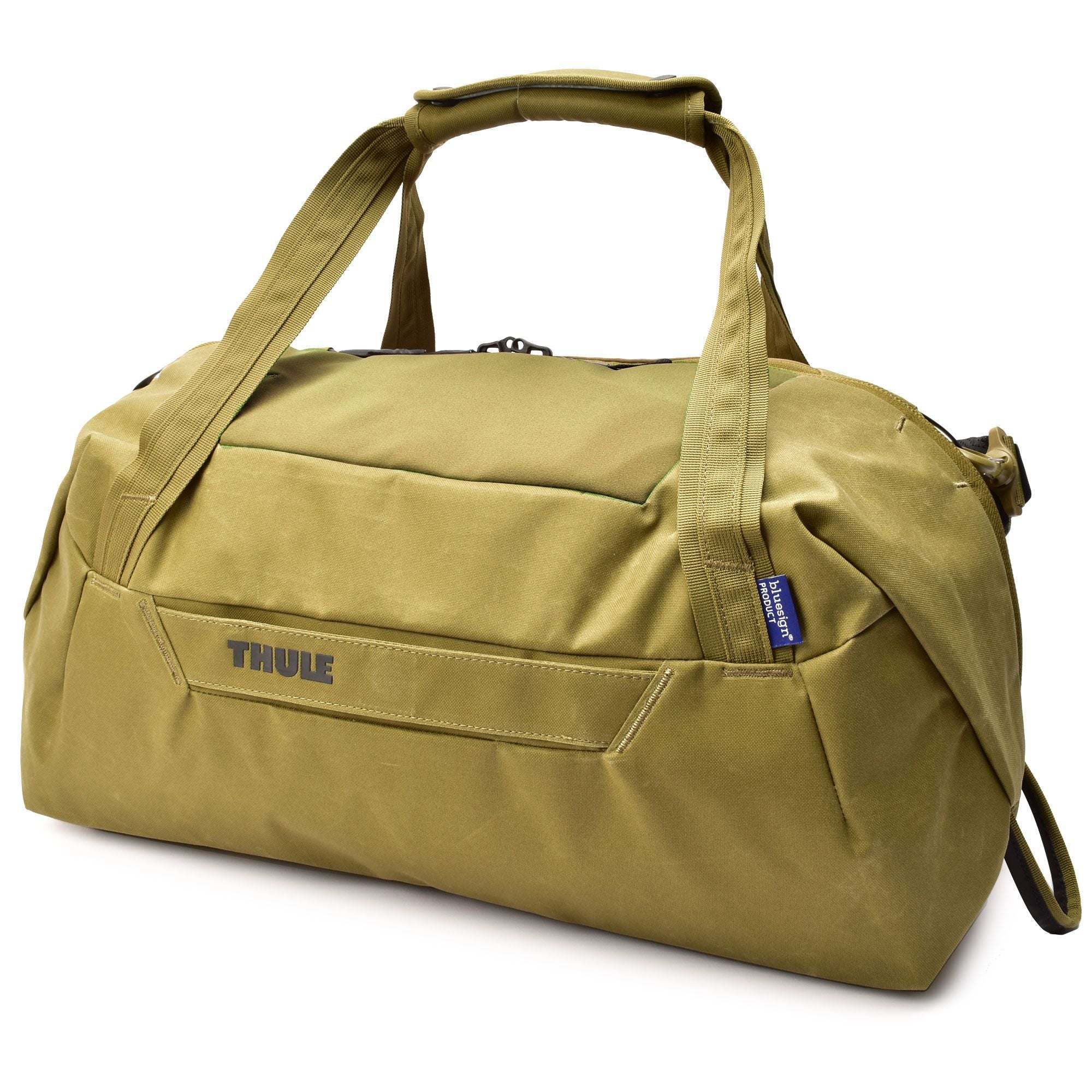 スーリー THULE AION DUFFEL 35L TAWD135 ダッフルバッグ Z