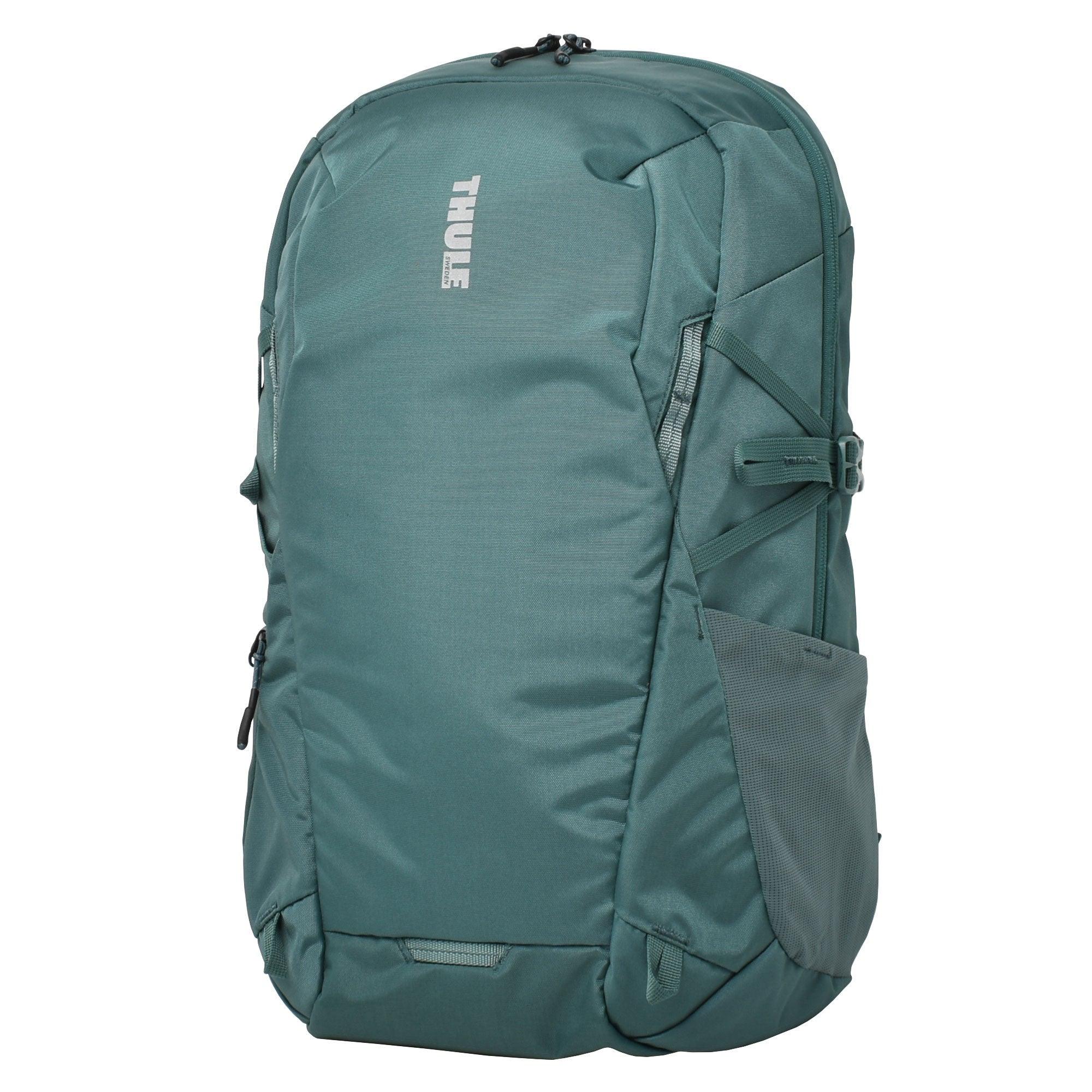 スーリー（THULE） ENROUTE BACKPACK 21L TEBP4116 バックパック 3