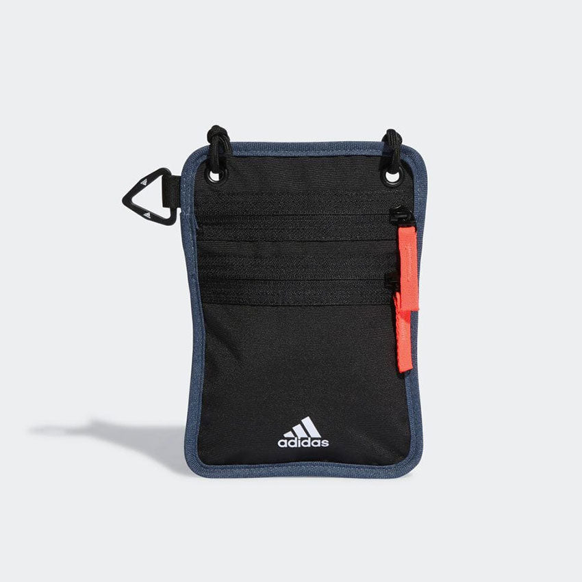 アディダス ADIDAS シティ エクスプローラー ミニバッグ EAV67