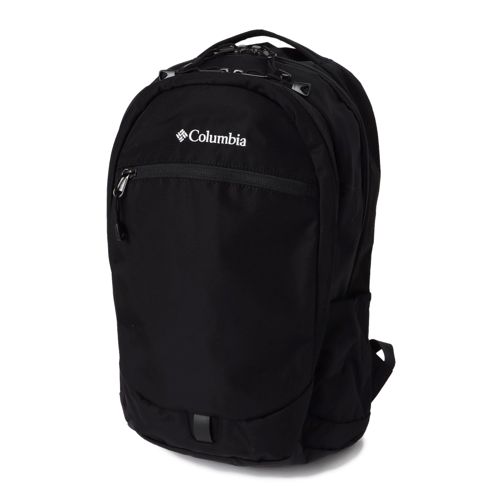 コロンビア COLUMBIA ペッパーロック23L バックパック PU8378 バック