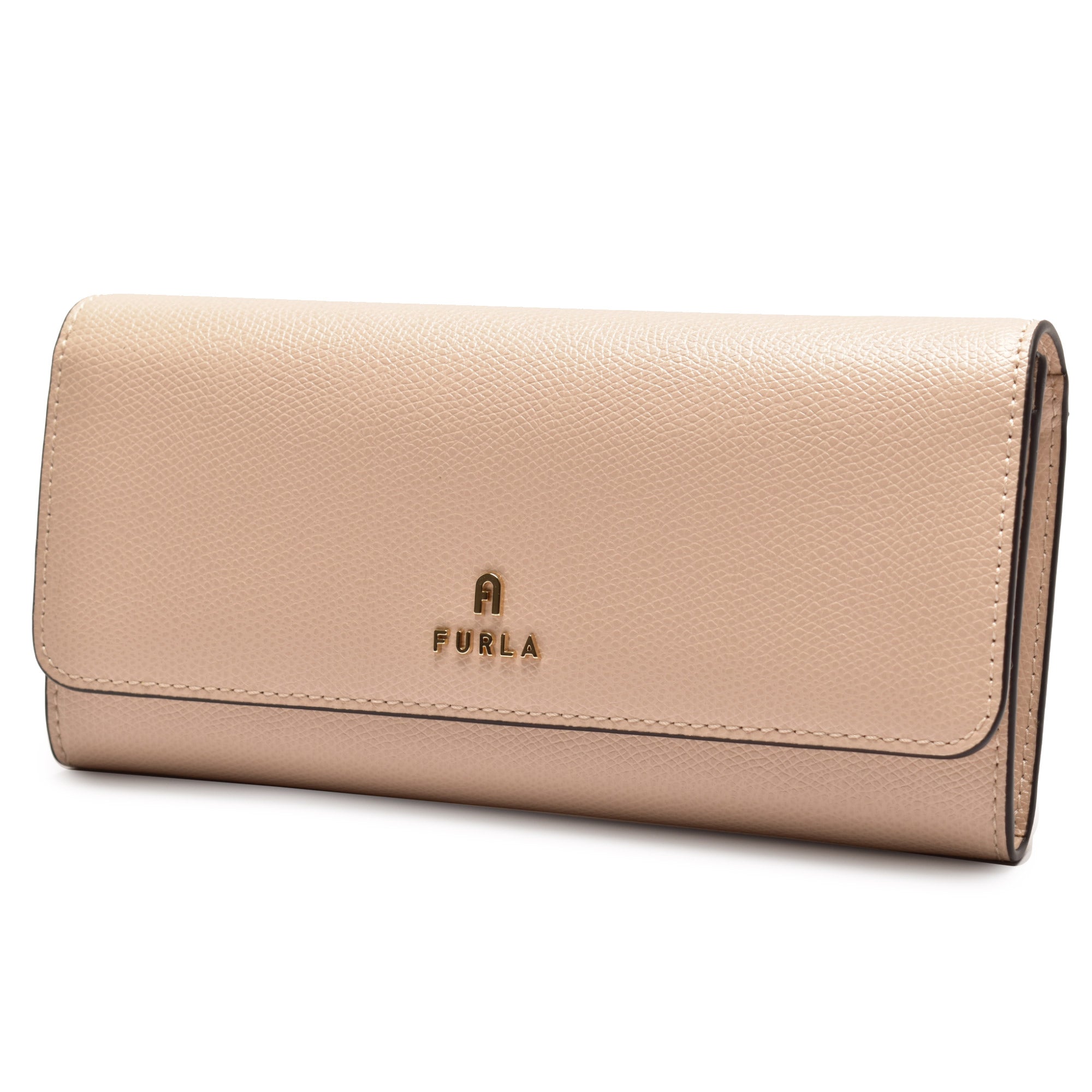 フルラ FURLA カメリア コンチネンタル ウォレット WP00317 ARE000 ...