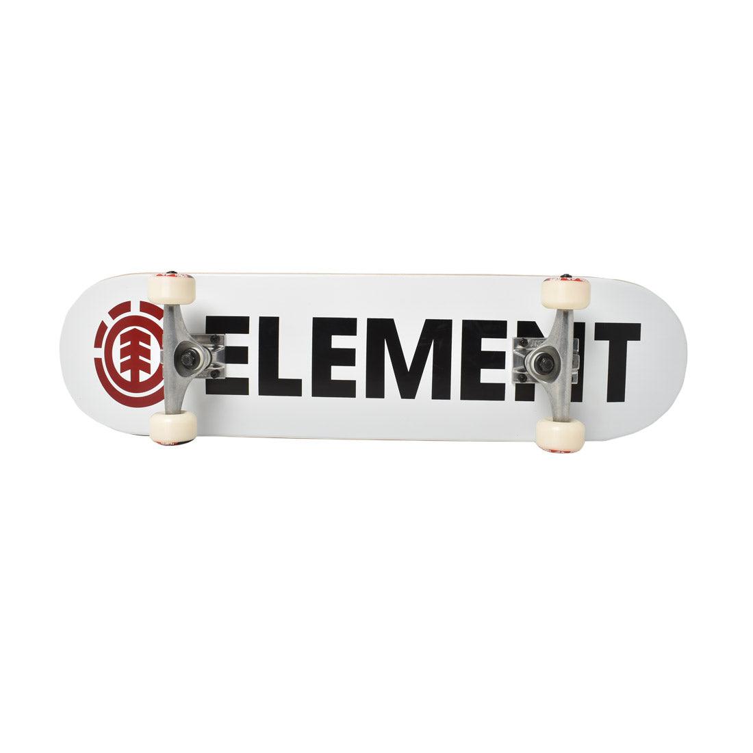 エレメント（ELEMENT） BLAZIN コンプリート スケートボード