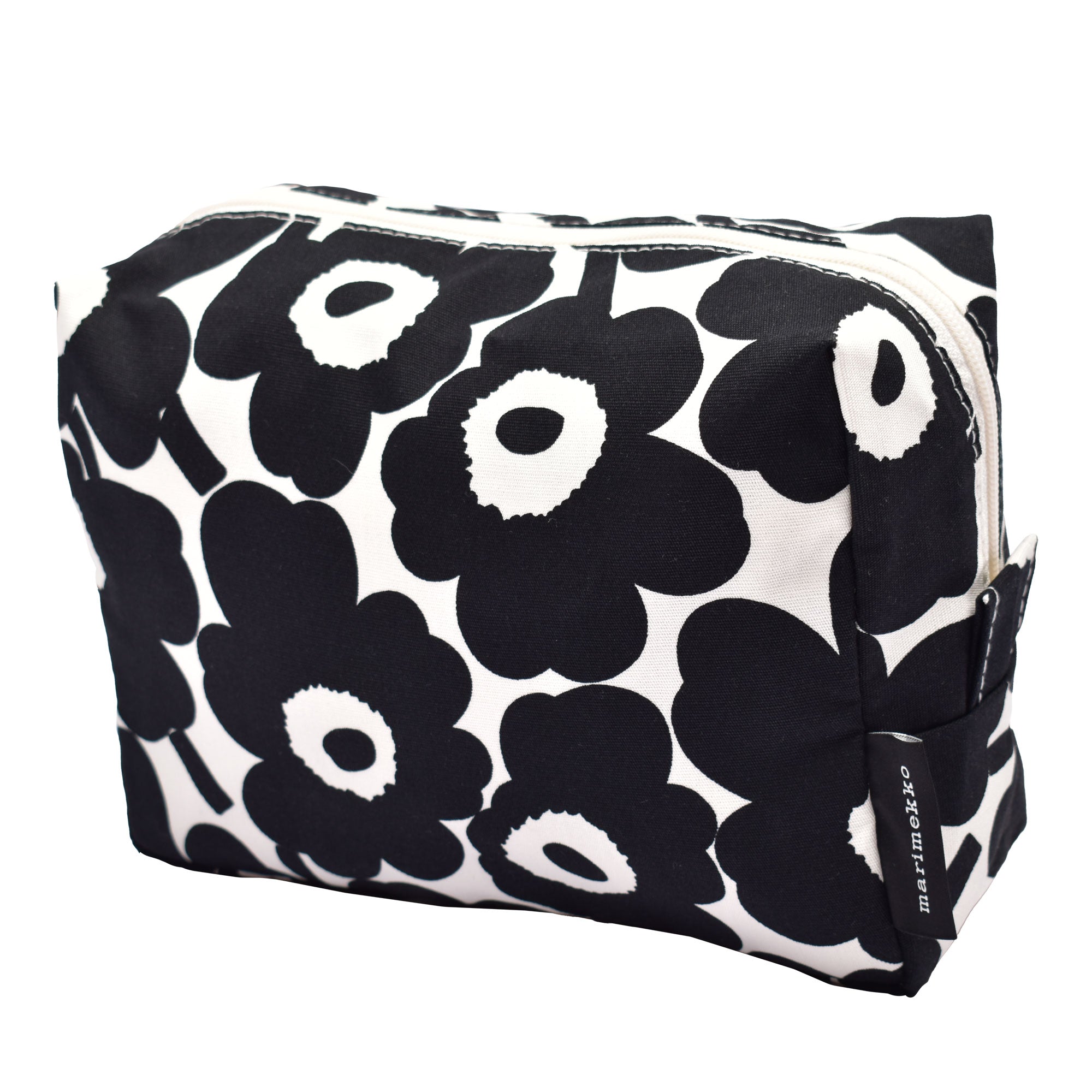 マリメッコ MARIMEKKO VILJA MINI UNIKKO COSMETIC BAG 71295 47246