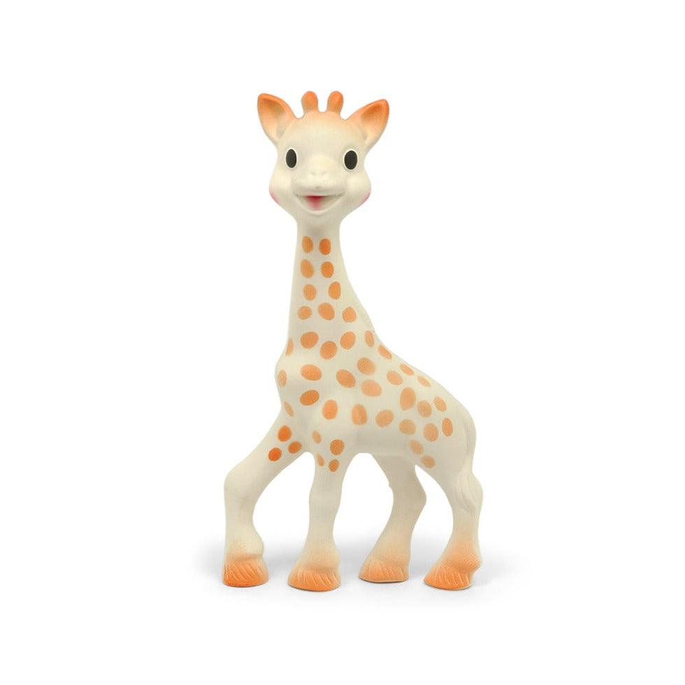 キリンのソフィー（SOPHIE LA GIRAFE） キリンのソフィー 616400