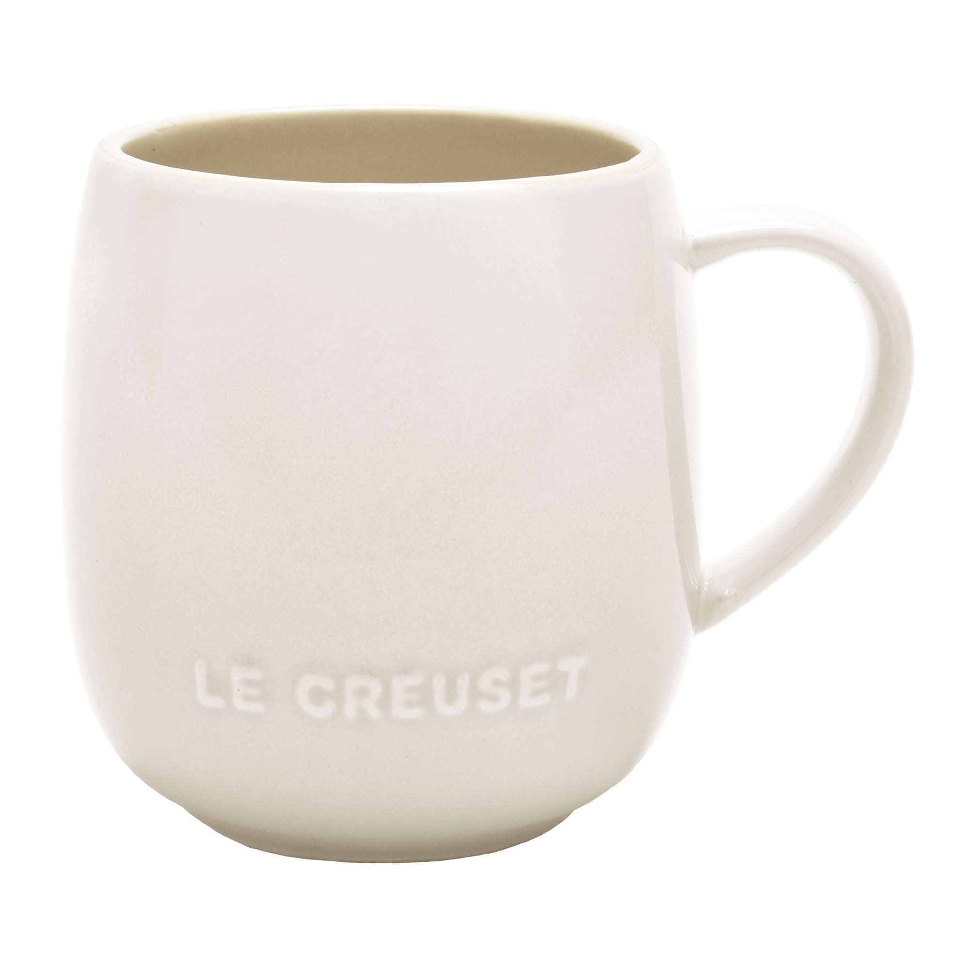 ル・クルーゼ（LE CREUSET ） ヘリテージ マグ PG70033A マグカップ