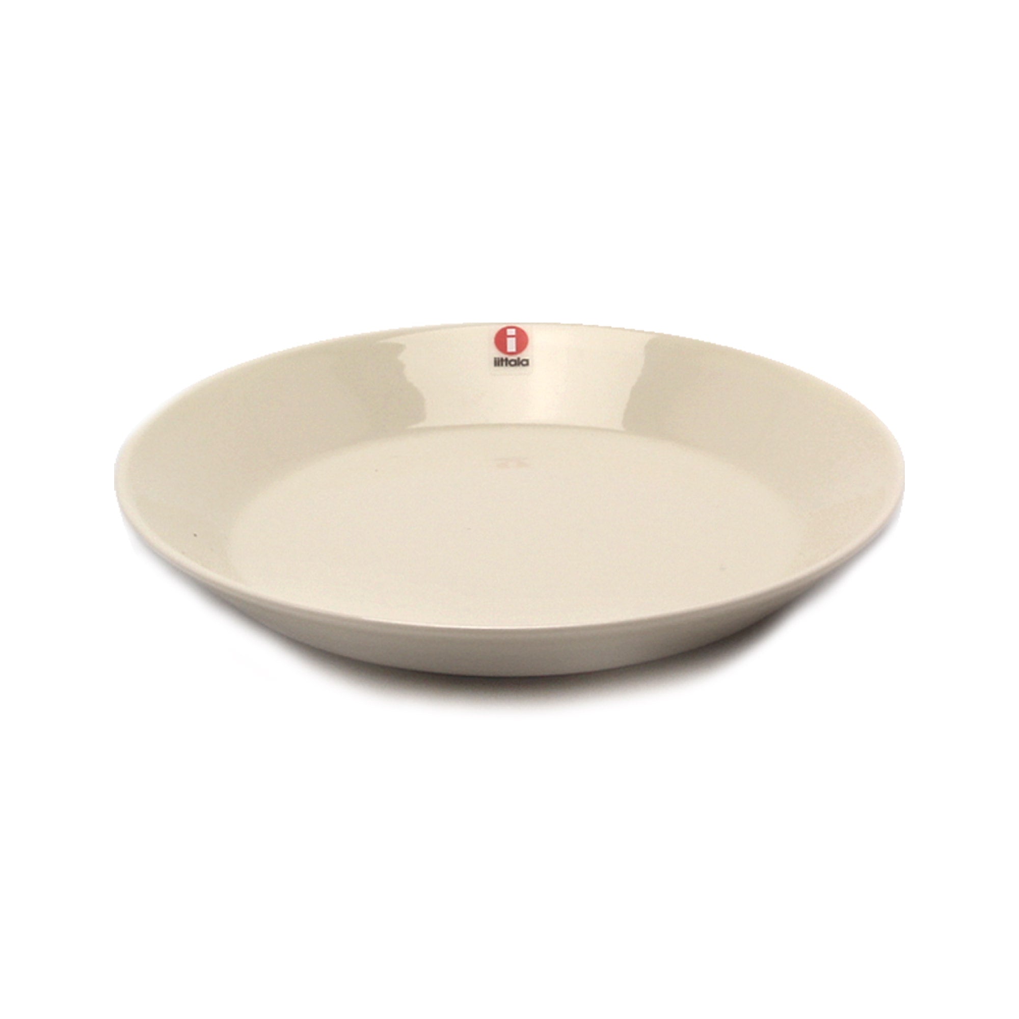 イッタラ IITTALA ティーマ プレート 17cm 016453 007298 016234