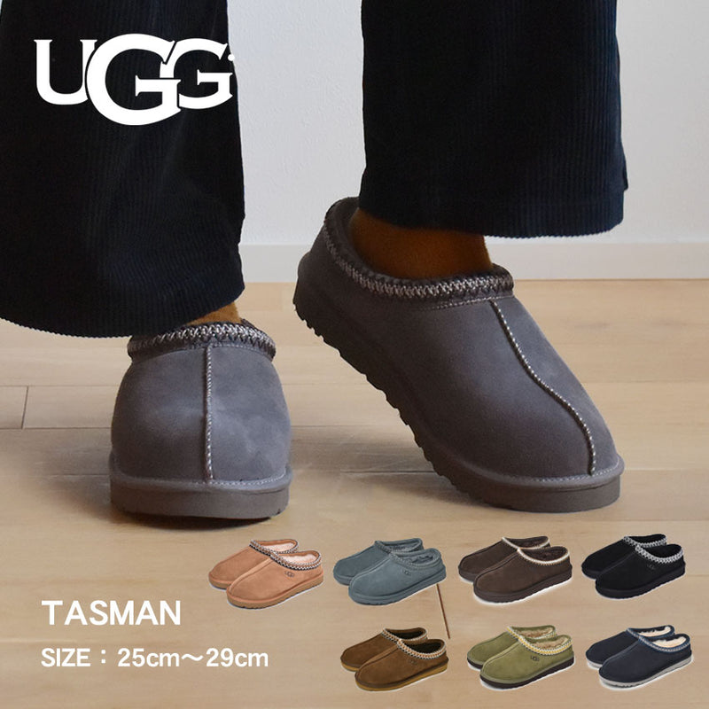 UGG モカシン 26.0cm - 靴