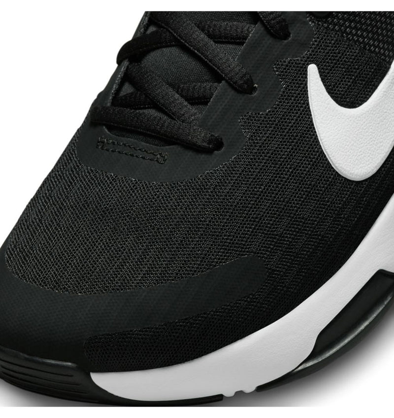 ナイキ NIKE ズーム ベラ 6 DR5720 スニーカー │Z-CRAFT（ゼット