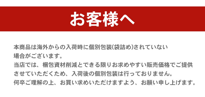 ロング スリーブ デラックス カバーオール 48799 つなぎ 3カラー