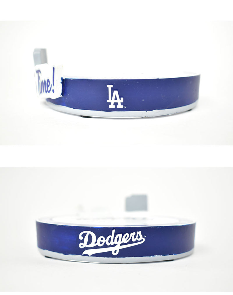 BOBBLEHEAD LA DODGERS ITS SHO-YO TIME DUAL ボブルヘッド 1カラー