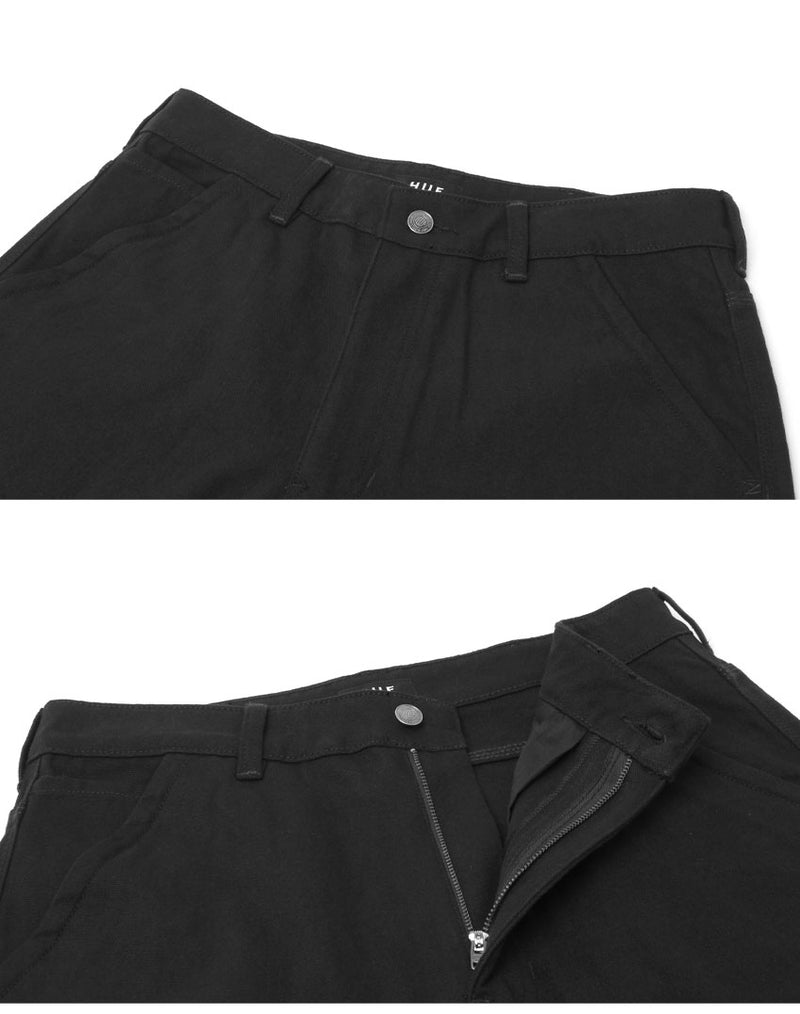 MASON PANT PT00335 ボトムス 2カラー