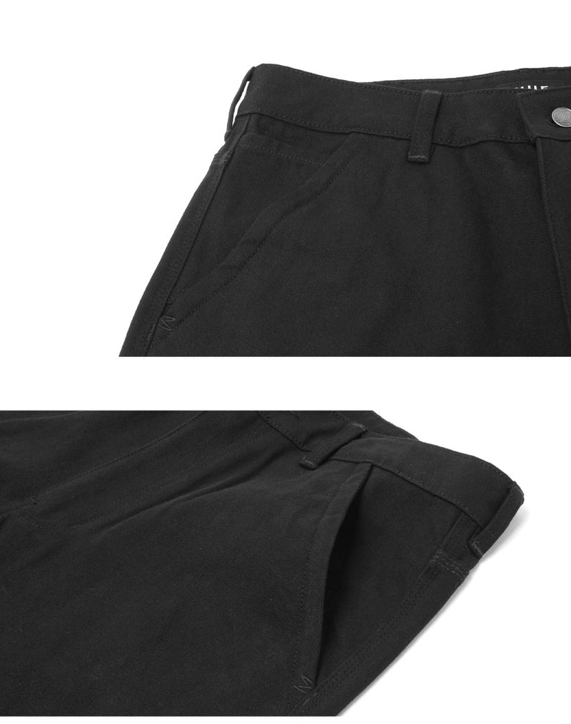 MASON PANT PT00335 ボトムス 2カラー