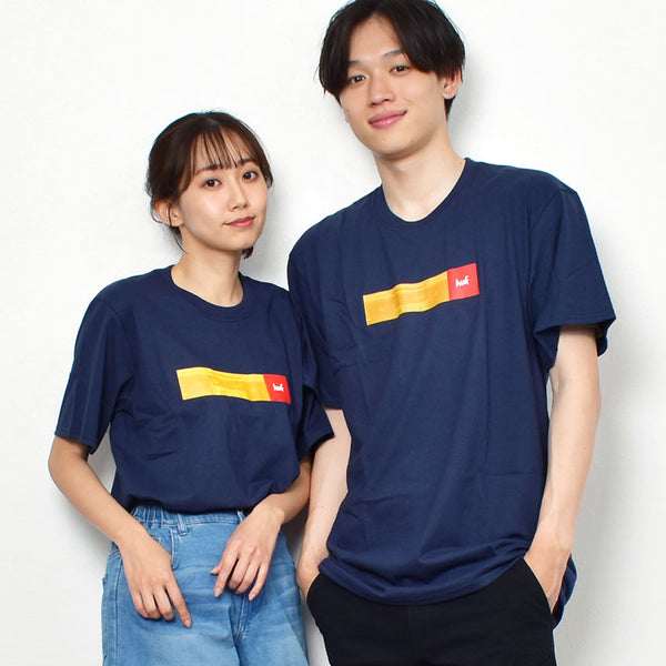 ミルトン Tシャツ TS02051 半袖Tシャツ 返品無料