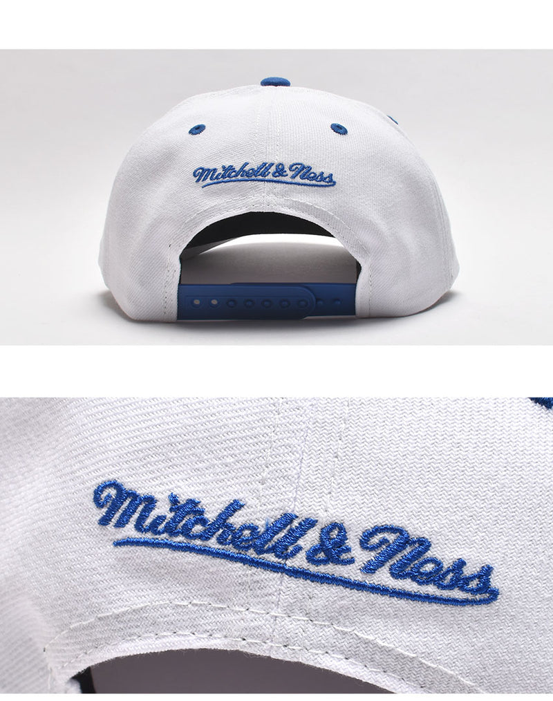 MLB EVERGREEN PRO SNAPBACK COOPERS DODGERS HHSS6490-LADYYPPPOFWH ベースボールキャップ 1カラー