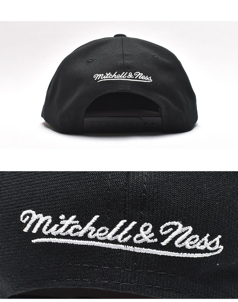 MLB TOP SPOT SNAPBACK DODGERS HHSS7337-LADYYPPPBLCK ベースボールキャップ 1カラー