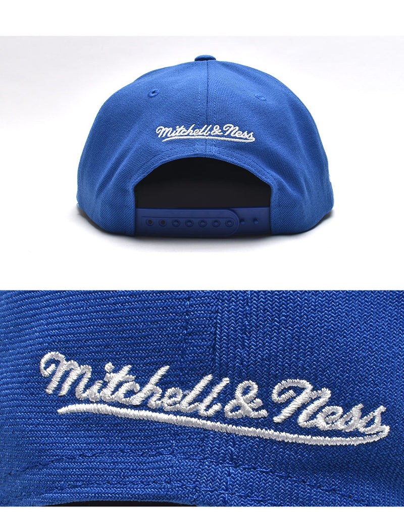 MLB EVERGREEN SNAPBACK DODGERS HHSS7339-LADYYPPPROYA ベースボールキャップ 1カラー