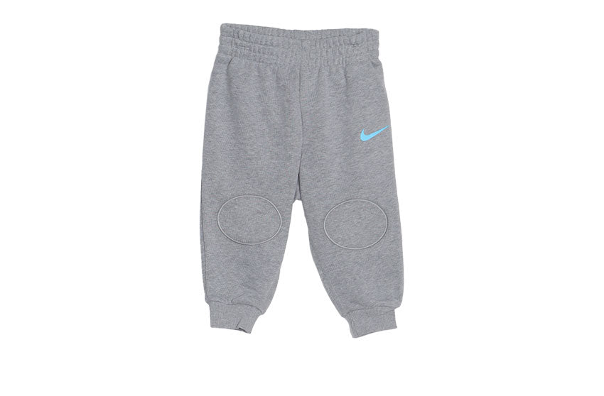 ナイキ NIKE コージー クルー セット ツーピースセットアップ 66K657 