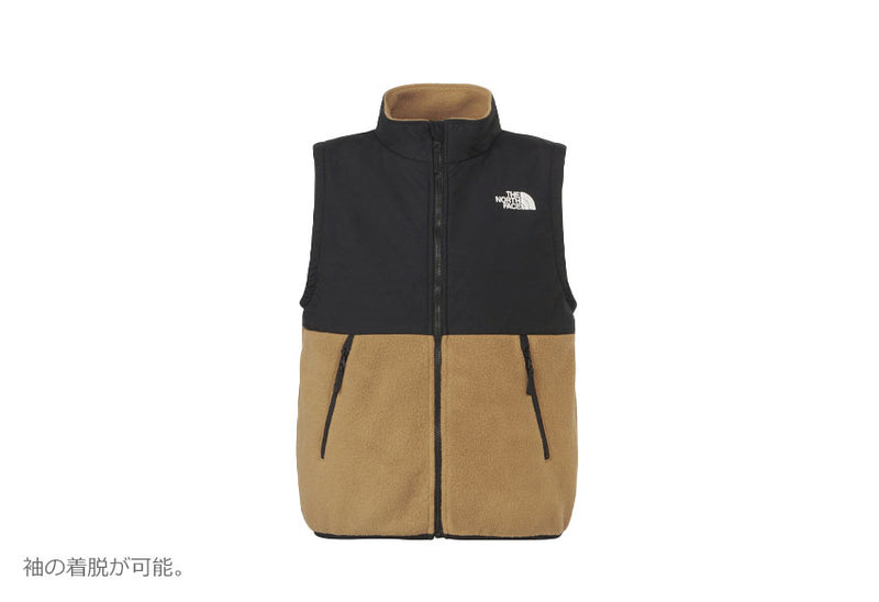 ザ ノースフェイス THE NORTH FACE グランドデナリ2ウェイジャケット NAJ72457 ジャケット 1カラー  │Z-CRAFT（ゼットクラフト） WEB本店