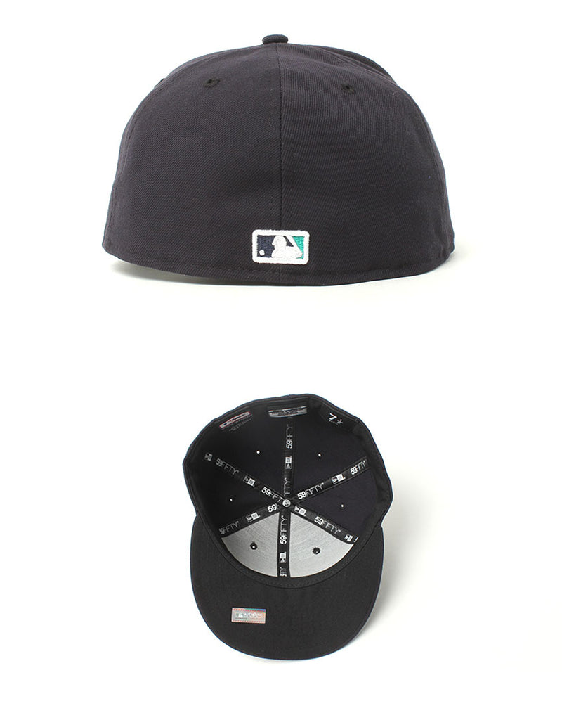 MLB ON-FIELD 59FIFTY AUTHENTIC COLLECTION 70360944 70538424 70548382 70331940 70360949 70541090 70331941 70357719 70540956 70331938 70361051 70782973 70701500 帽子 13カラー