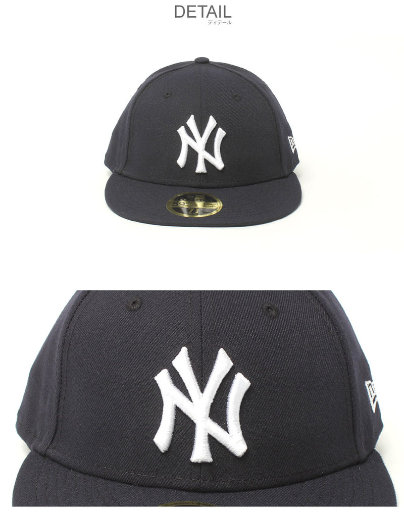 MLB ON-FIELD LOW PROFILE 59FIFTY AUTHENTIC COLLECTION 70360639 70360641 70360647 70360652 70360653 70538425 70654432 7047250 70538709 70360657 70360668 70360654 帽子 12カラー