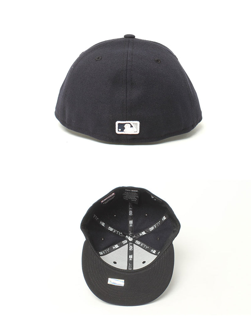 MLB ON-FIELD LOW PROFILE 59FIFTY AUTHENTIC COLLECTION 70360639 70360641 70360647 70360652 70360653 70538425 70654432 7047250 70538709 70360657 70360668 70360654 帽子 12カラー