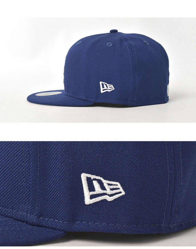 MLB COOP WOOL 59FIFTY 11590987 11590986 11590985 11590984 11590983 11590982 11590979 11590977 11590975 11590973 11590970 11590971 11590968 11590965 11590964 11590963 11590962 11590956 帽子 18カラー