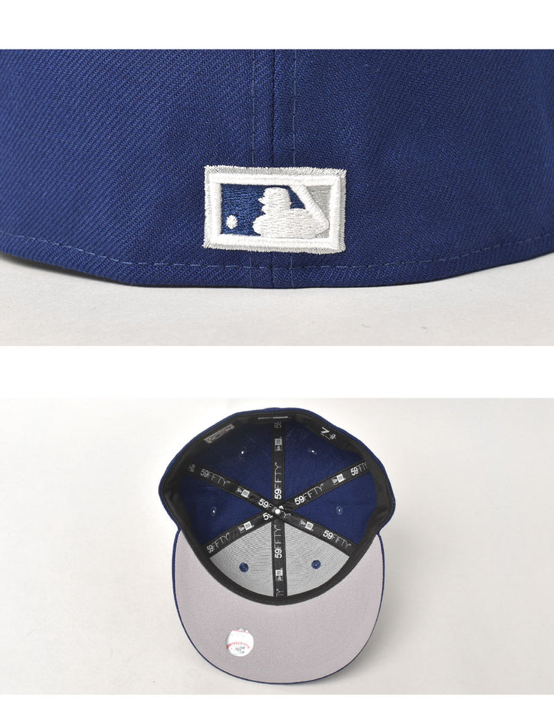 MLB COOP WOOL 59FIFTY 11590987 11590986 11590985 11590984 11590983 11590982 11590979 11590977 11590975 11590973 11590970 11590971 11590968 11590965 11590964 11590963 11590962 11590956 帽子 18カラー