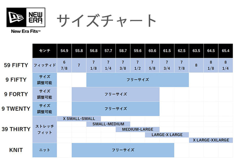 MLB THE LEAGUE 9FORTY COLLECTION 11164899 帽子