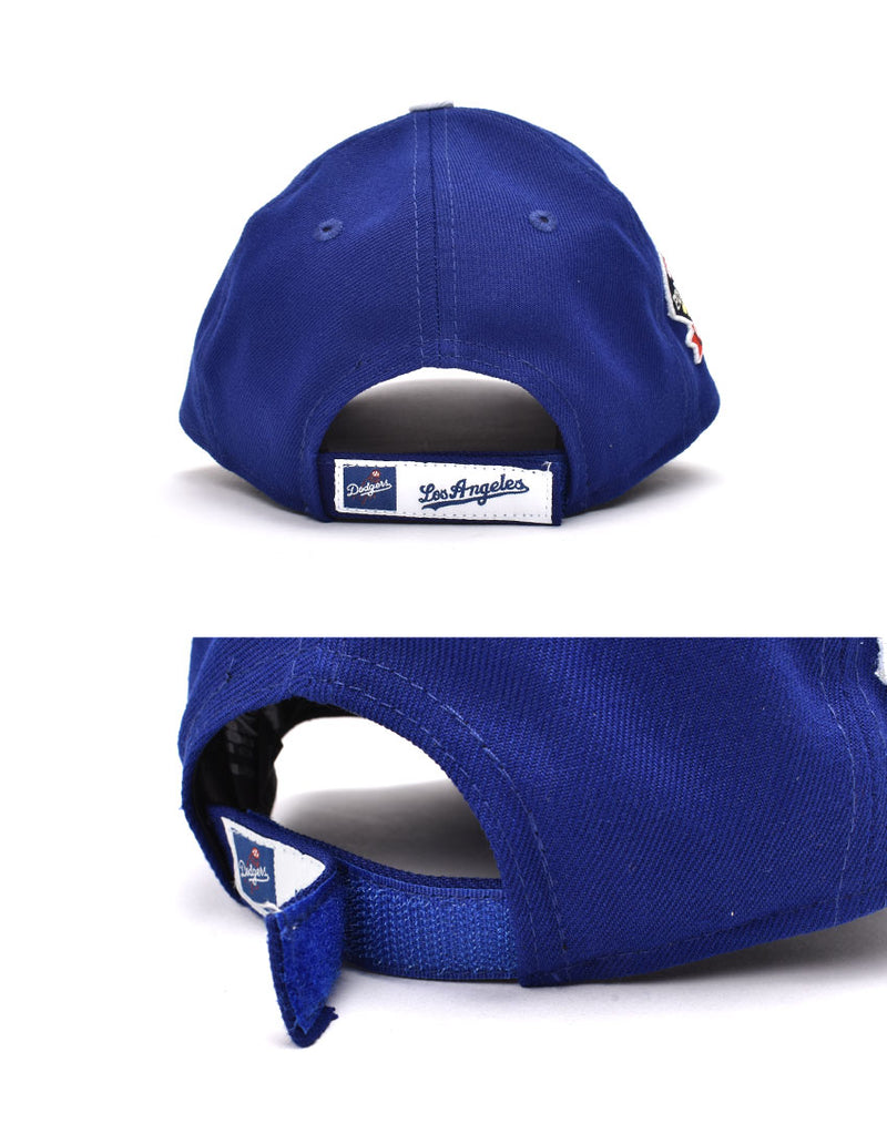 MLB CHAMPION 9FORTY JR CAP 14521133 帽子