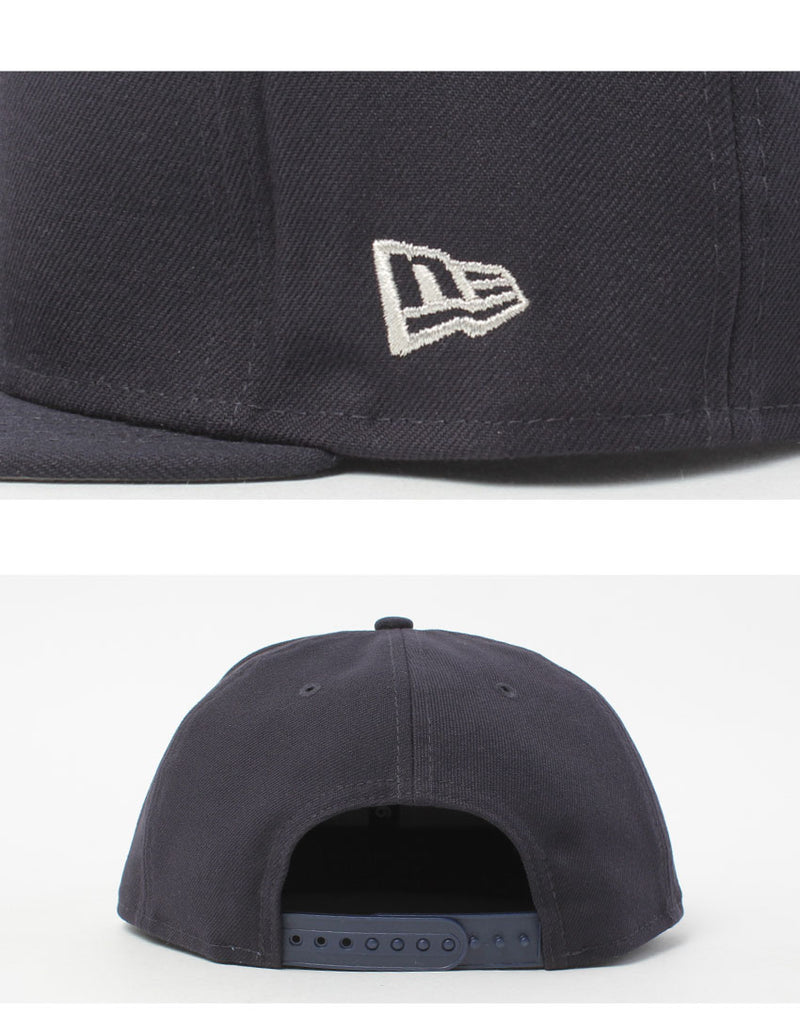 CAP9FIFTY 11591005 帽子 1カラー