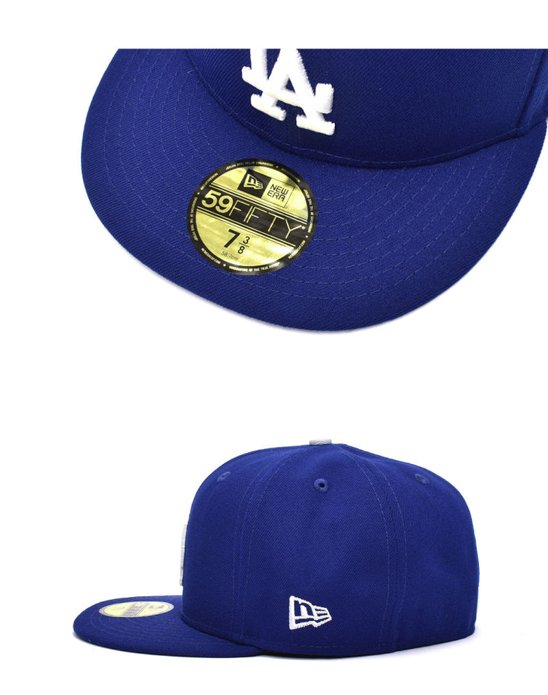 MLB PARTICIPATION 59FIFTY CAP 14517871 帽子