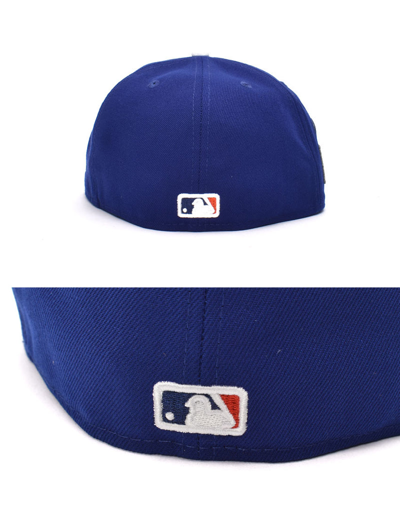 MLB PARTICIPATION 59FIFTY CAP 14517871 帽子