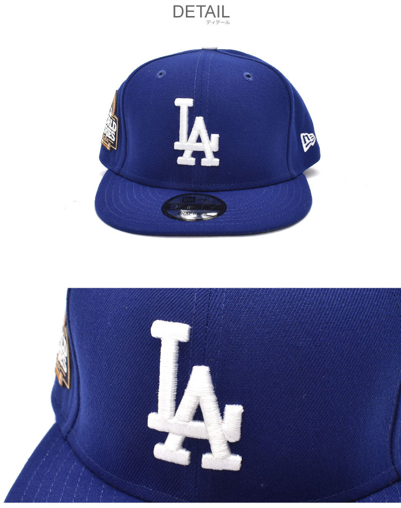 MLB PARTICIPATION 9FIFTY CAP 14518963 帽子