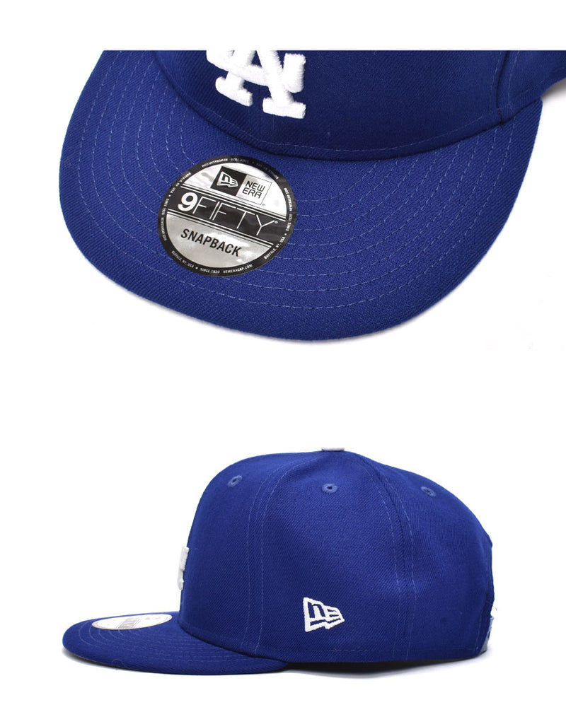 MLB PARTICIPATION 9FIFTY CAP 14518963 帽子