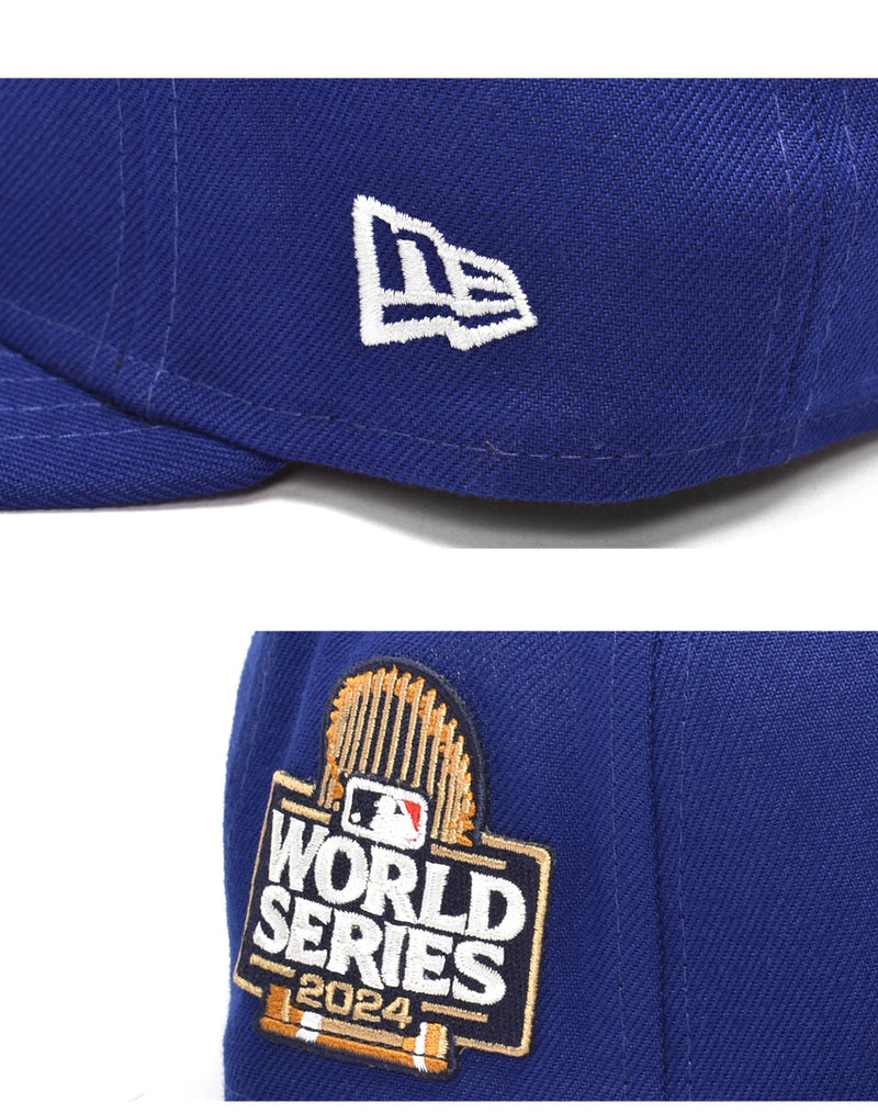 MLB PARTICIPATION 9FIFTY CAP 14518963 帽子